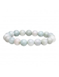 Pulsera di Giada di...