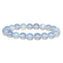 Opaline Bracelet 10mm