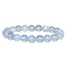 Opaline Bracelet 10mm