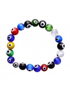 Turkish Eye Bracelet... 2