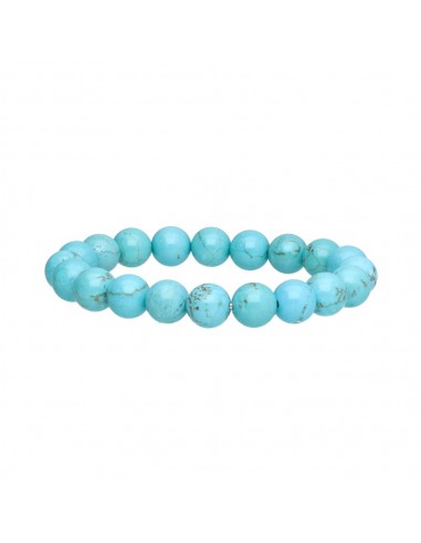 Pulsera di Turquenita 10mm