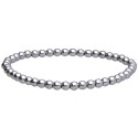 Bracciale in Terahertz 4mm
