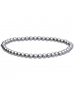 Pulsera de Terahertz 4mm