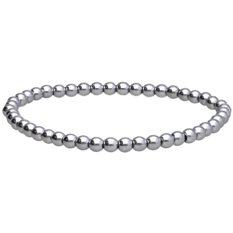 Bracciale in Terahertz 4mm