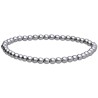 Bracciale in Terahertz 4mm