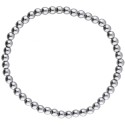 Pulsera de Terahertz 4mm