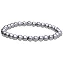 Pulsera de Terahertz 6mm