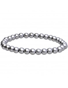 Pulsera di Terahertz 6mm