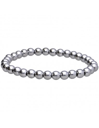 Pulsera di Terahertz 6mm