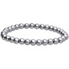 Terahertz 6mm Bracelet