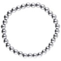 Bracelet Terahertz 6mm
