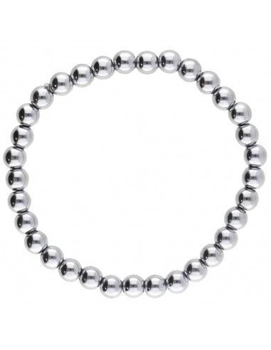 Pulsera di Terahertz 6mm
