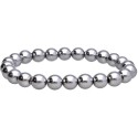 Pulsera de Terahertz 8mm