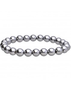Pulsera di Terahertz 8mm
