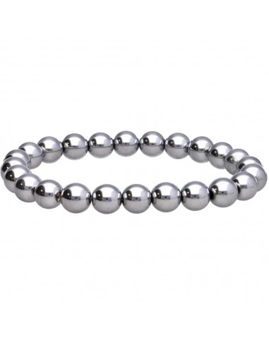 Pulsera di Terahertz 8mm
