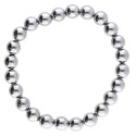 Pulsera de Terahertz 8mm