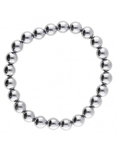 Bracelet Terahertz 8mm