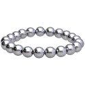 Pulseira Terahertz 10mm