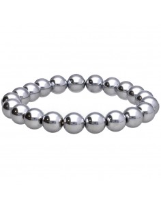 Bracciale in Terahertz 10mm
