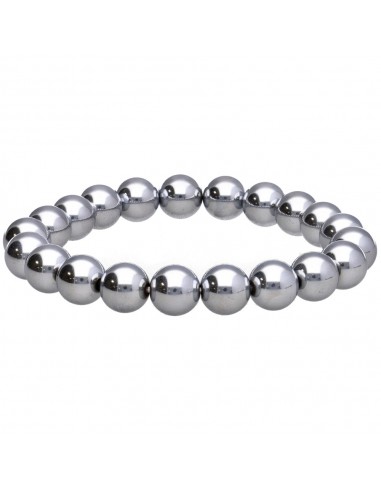 Bracciale in Terahertz 10mm