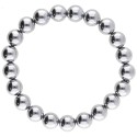 Pulseira Terahertz 10mm