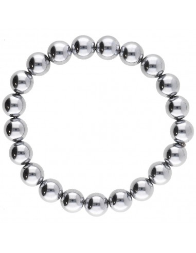 Terahertz 10mm Bracelet