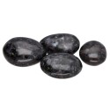 Savon Merlinite Mystique
