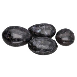 Savon Merlinite Mystique