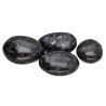Mystic Merlinite Soap