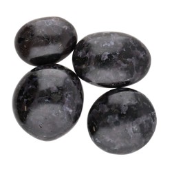Mystic Merlinite Soap