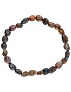 Bracciale con pietre di... 2