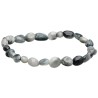 Bracciale Rodados di Occhio di Gatto