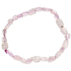 Bracciale Rodados di Kuncita Qualità A