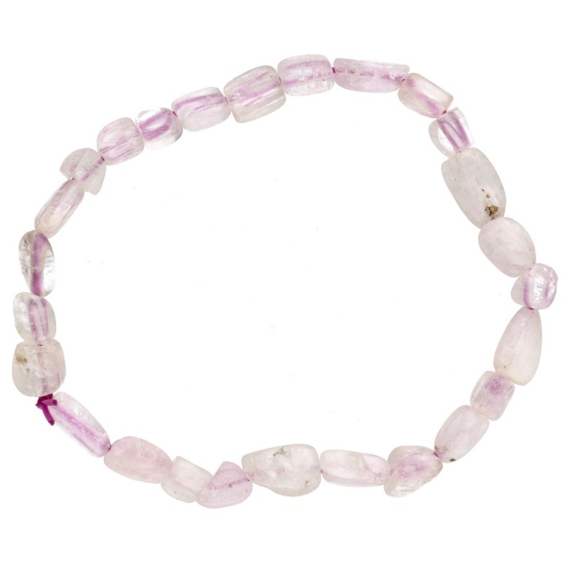 Bracciale Rodados di Kuncita Qualità A
