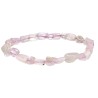 Pulseira Rodados de Kuncita Qualidade A