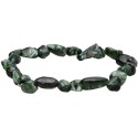 Bracciale Rodados di Serafinite