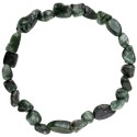 Bracciale Rodados di Serafinite