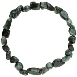 Bracciale Rodados di Serafinite