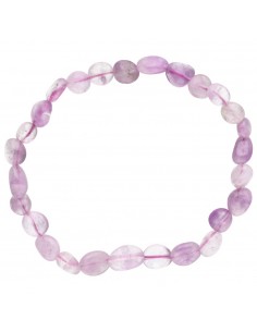 Bracciale con pietre di... 2