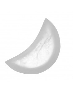 Cuenco Luna di Selenite... 2