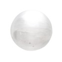 Esfera de Selenita 8cm Extra