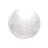 Esfera de selenite 8cm