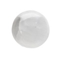 Selenite Sphere 8cm