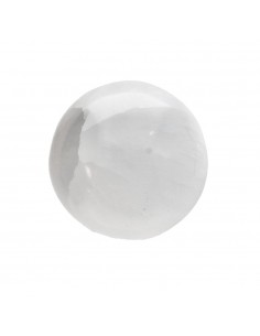 Esfera di Selenite 8cm 2
