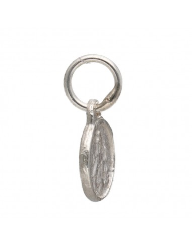 Medaglia di San Giuda Taddeo mini in...