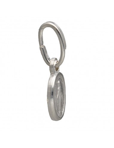 Medal of Our Lady of the Miraculous...