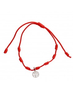 Pulseira 7 Nós de Proteção... 2