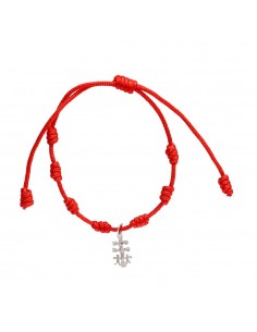 Pulseira dos 7 Nós de... 2