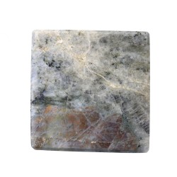 Cubetti Medi di Labradorite
