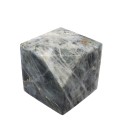 Cubetti Medi di Labradorite